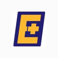 Equipment Plus Total Facility Solutions