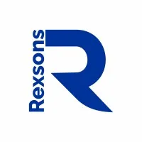 Rexsons