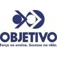 Centro Educacional Objetivo Baixada