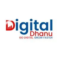 Digital Dhanu Private Limited