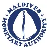 Maldives Monetary Authority Maldives Monetary Authority