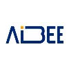 Aibee Inc. Aibee Inc.