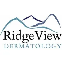 RidgeView Dermatology RidgeView Dermatology