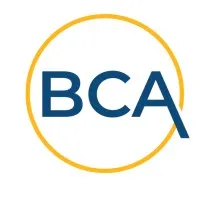 Belvin, Cleveland, & Associates
