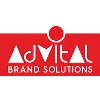 Advital Brand Solutions