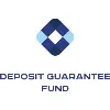 Deposit Guarantee Fund (DGF Ukraine)