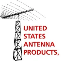 UNITED STATES ANTENNA PRODUCTS, L.L.C.