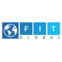 FIT Global