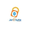 Jerobyte Softwares Jerobyte Softwares