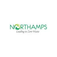 Northamps