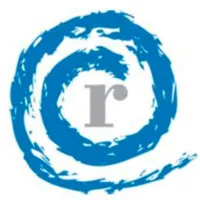 Rauch Communication Consultants