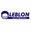 LEBLON ROLAMENTOS LTDA LEBLON ROLAMENTOS LTDA