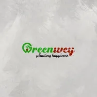 Greenwey