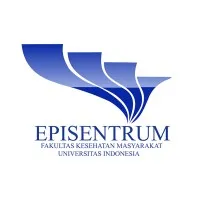 EPISENTRUM FKM UI