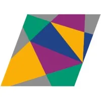 ARISTA Biotech Pte. Ltd. ARISTA Biotech Pte. Ltd.