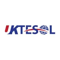 TESOL UK