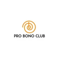 Pro Bono Club