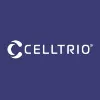Celltrio Celltrio