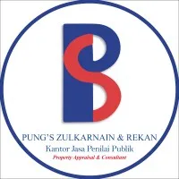 KJPP Pung's Zulkarnain & Rekan Cabang Yogyakarta