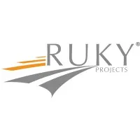 RUKY PROJECTS PRIVATE LIMITED