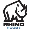 Rhino Rugby USA Rhino Rugby USA