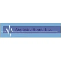 Acoustic Sonic, Inc.