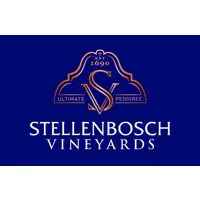 Stellenbosch Vineyards