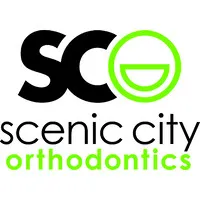 SCENIC CITY ORTHODONTICS SCENIC CITY ORTHODONTICS