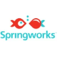 Springworks Farm