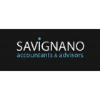 Savignano accountants & advisors