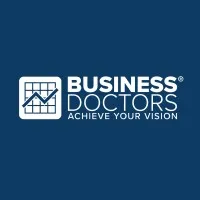 Business Doctors Iran Business Doctors Iran
