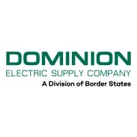Dominion Electric Supply - A Division of Border States