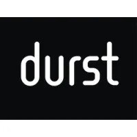 DURST INDIA PVT. LTD