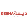 DEEMA Trading Company WLL (DTc) #DTc DEEMA Trading Company WLL (DTc) #DTc