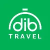 DIB Travel DIB Travel