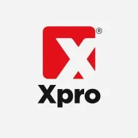 Xpro Music Group S.R.L.