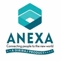 Anexa