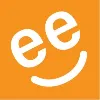 AppEsteem Corporation AppEsteem Corporation
