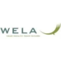 Wela Slimberry Pro