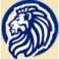 Dixie Elementary School