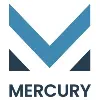 Mercury IT International Limited Mercury IT International Limited