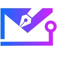 MovingLetters.ai