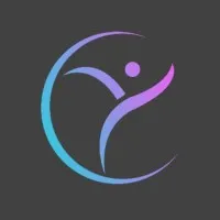 The Physical Therapy Collaborative The Physical Therapy Collaborative