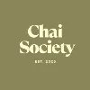 Chai Society