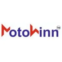 MotoWinn Enterprises