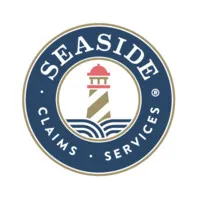 Seaside Claims Services® Seaside Claims Services®