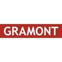 Gramont Group