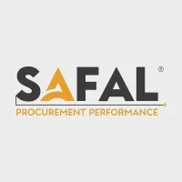 Safal Softcom Pvt Ltd