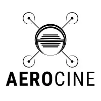AEROCINE Films