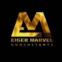 Eiger Marvel Consultants